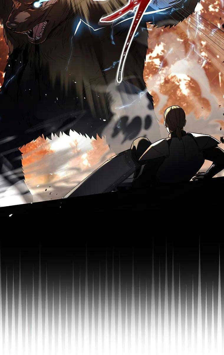 Sự Trở Lại Của Người Chơi Bị Đóng Băng Chapter 85 - Trang 2