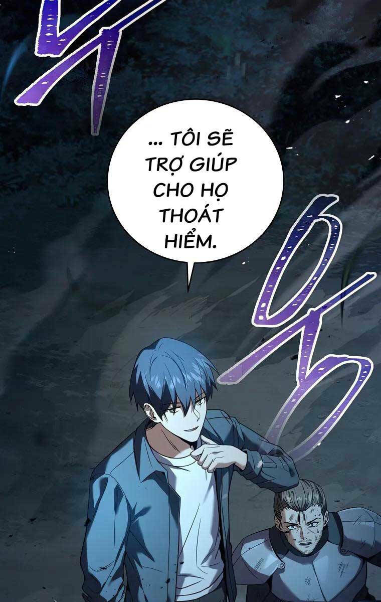 Sự Trở Lại Của Người Chơi Bị Đóng Băng Chapter 85 - Trang 2