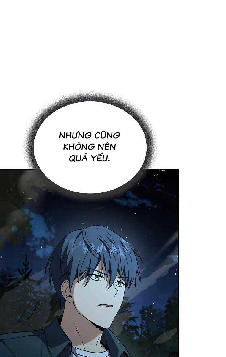 Sự Trở Lại Của Người Chơi Bị Đóng Băng Chapter 85 - Trang 2