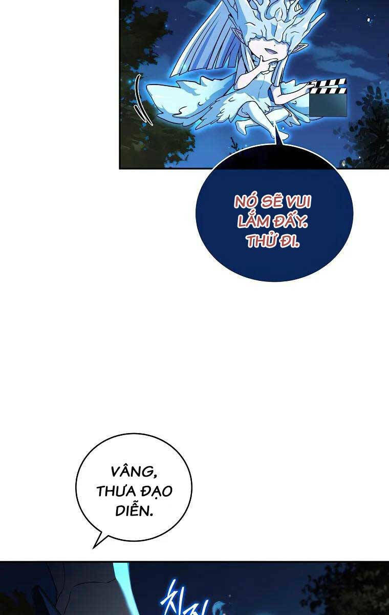 Sự Trở Lại Của Người Chơi Bị Đóng Băng Chapter 85 - Trang 2