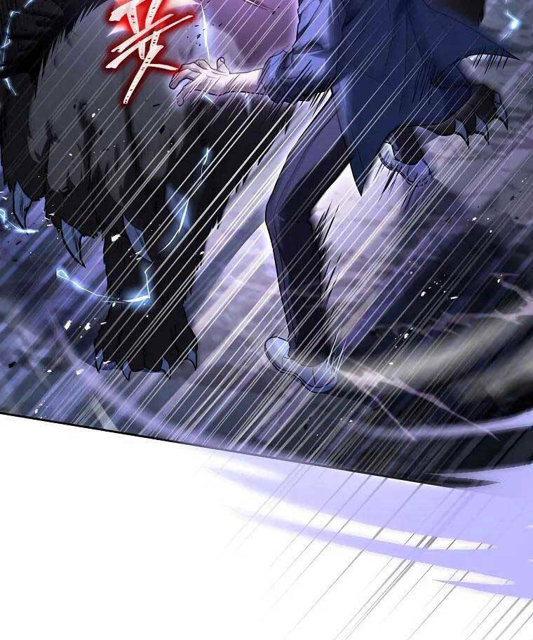 Sự Trở Lại Của Người Chơi Bị Đóng Băng Chapter 85 - Trang 2