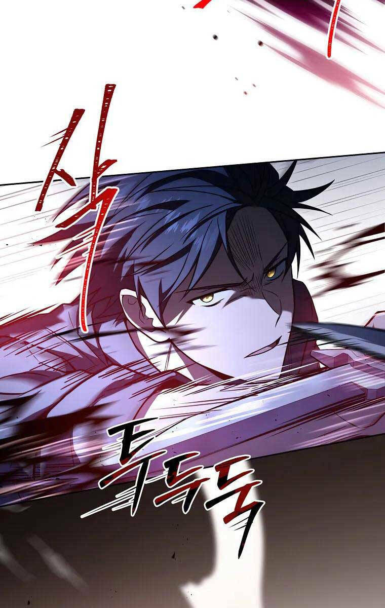 Sự Trở Lại Của Người Chơi Bị Đóng Băng Chapter 85 - Trang 2