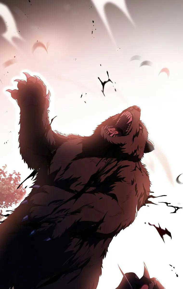 Sự Trở Lại Của Người Chơi Bị Đóng Băng Chapter 85 - Trang 2