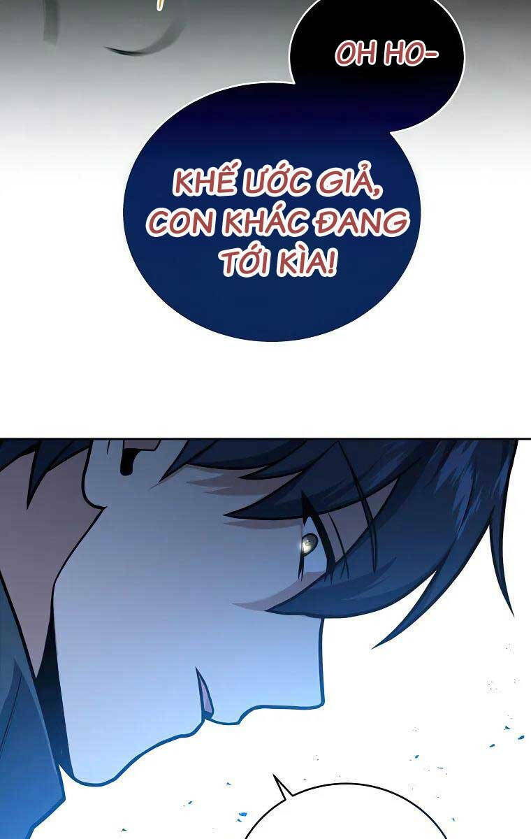 Sự Trở Lại Của Người Chơi Bị Đóng Băng Chapter 85 - Trang 2