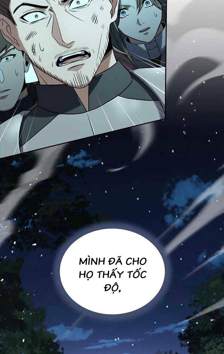 Sự Trở Lại Của Người Chơi Bị Đóng Băng Chapter 85 - Trang 2