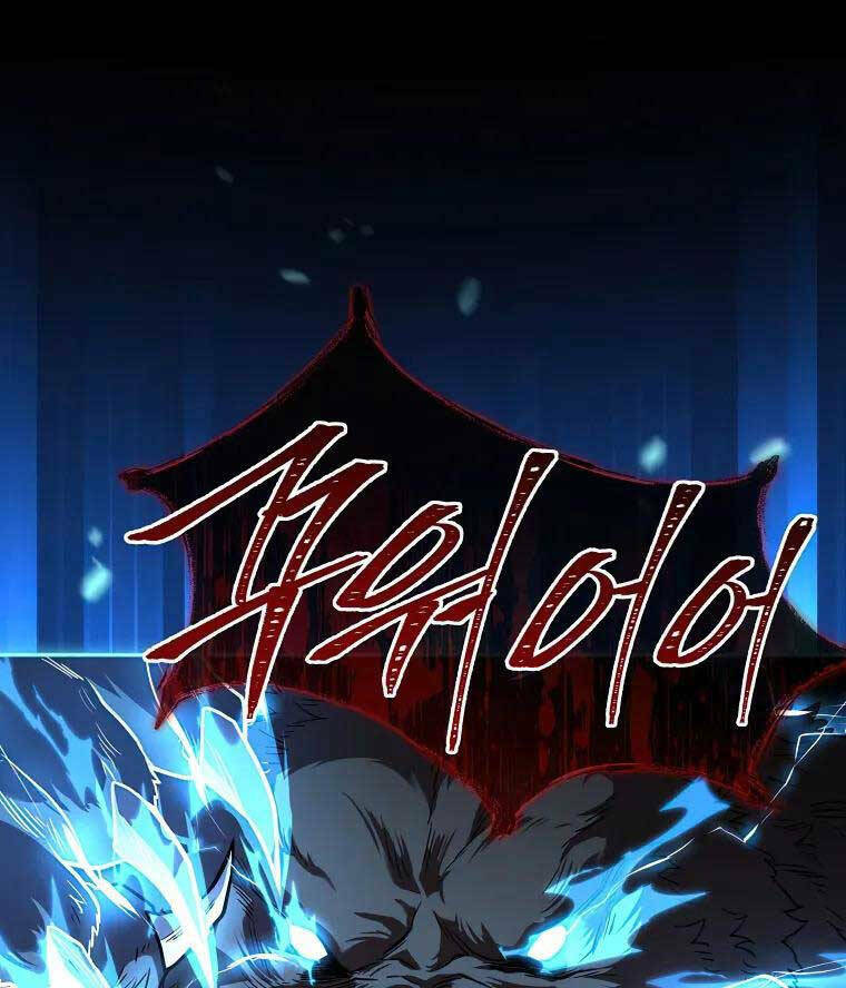 Sự Trở Lại Của Người Chơi Bị Đóng Băng Chapter 85 - Trang 2