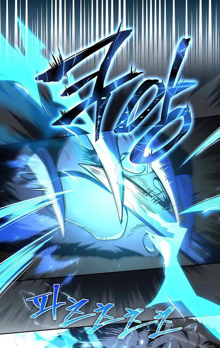 Sự Trở Lại Của Người Chơi Bị Đóng Băng Chapter 85 - Trang 2