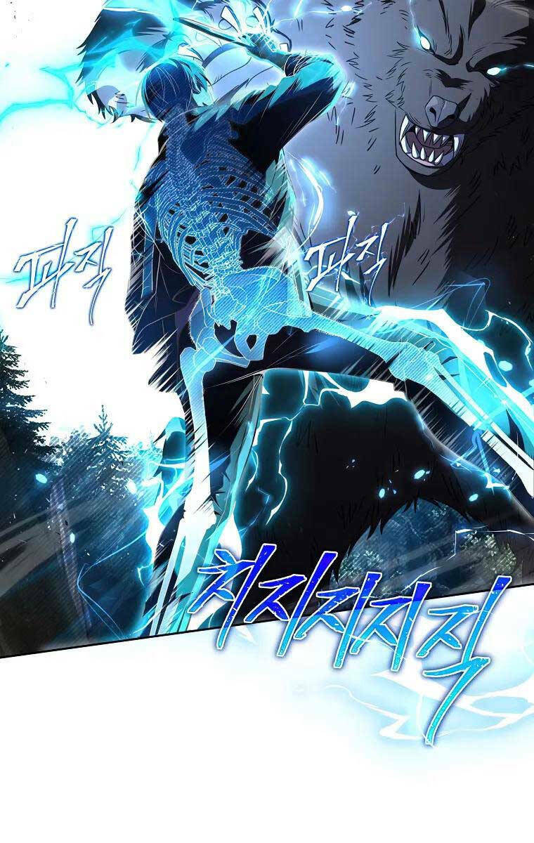 Sự Trở Lại Của Người Chơi Bị Đóng Băng Chapter 85 - Trang 2