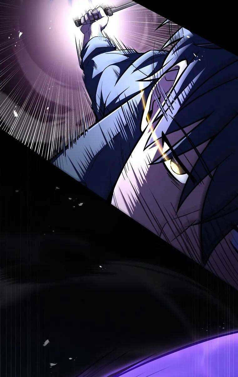 Sự Trở Lại Của Người Chơi Bị Đóng Băng Chapter 85 - Trang 2