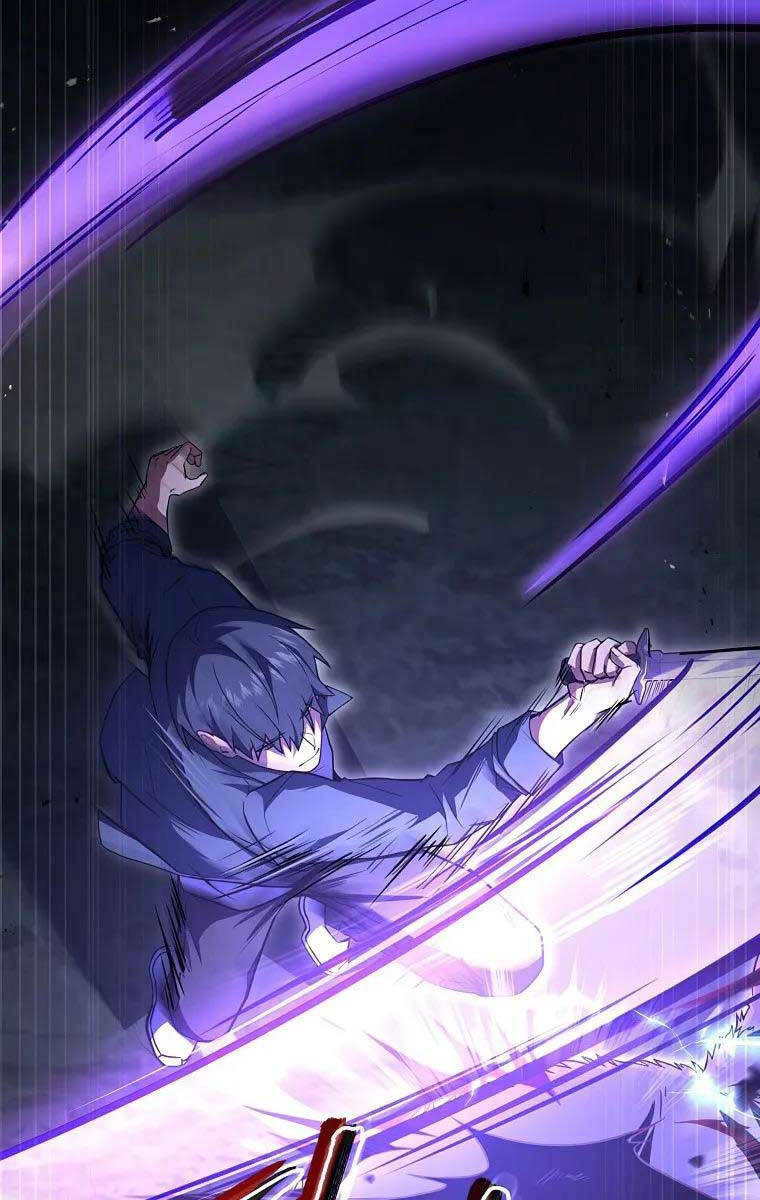 Sự Trở Lại Của Người Chơi Bị Đóng Băng Chapter 85 - Trang 2