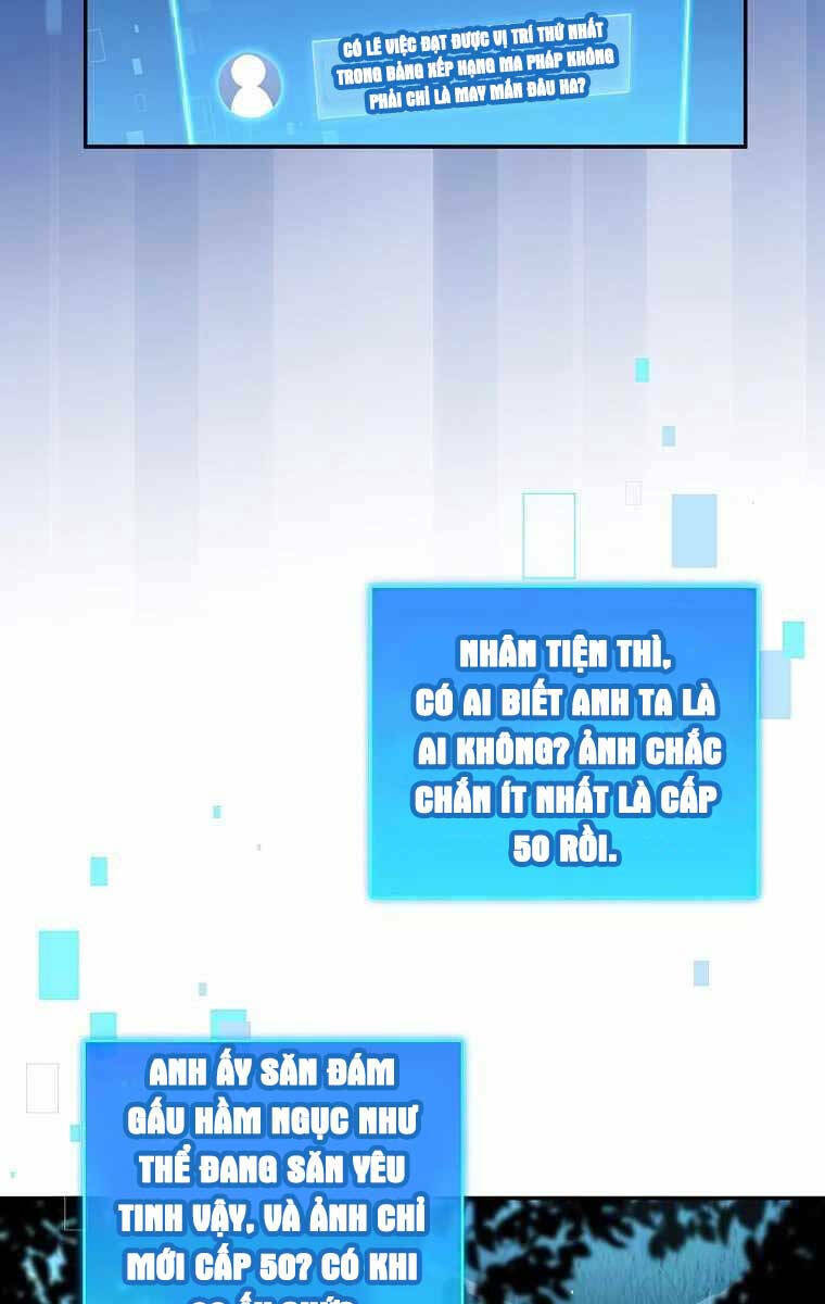 Sự Trở Lại Của Người Chơi Bị Đóng Băng Chapter 86 - Trang 2