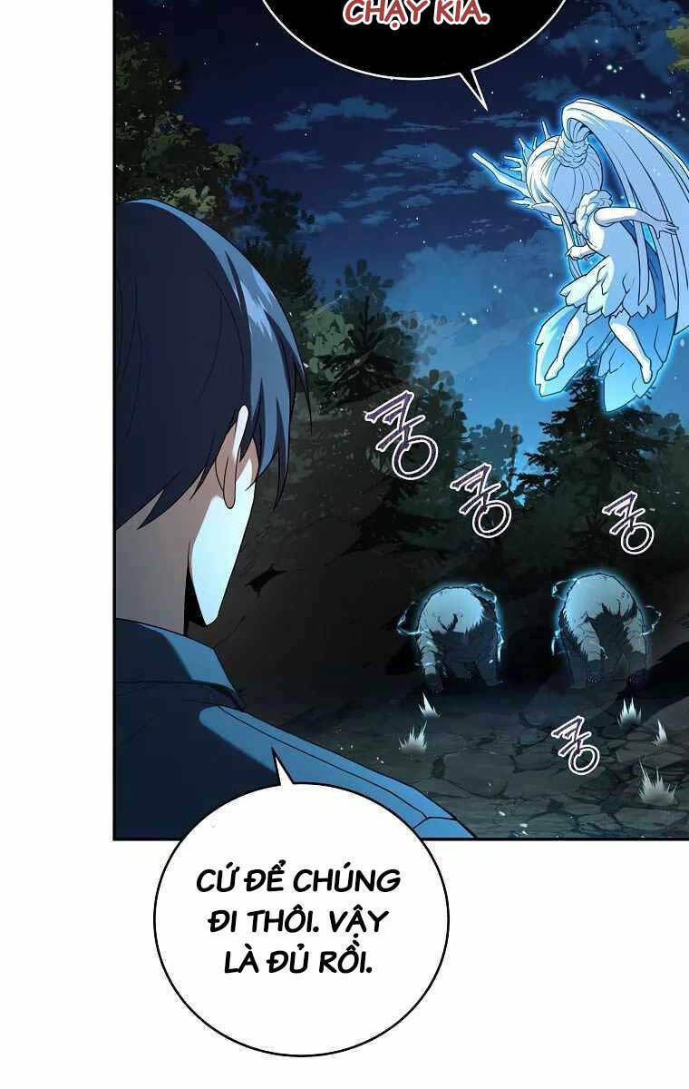 Sự Trở Lại Của Người Chơi Bị Đóng Băng Chapter 86 - Trang 2