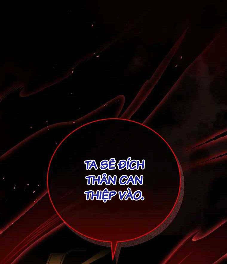 Sự Trở Lại Của Người Chơi Bị Đóng Băng Chapter 86 - Trang 2