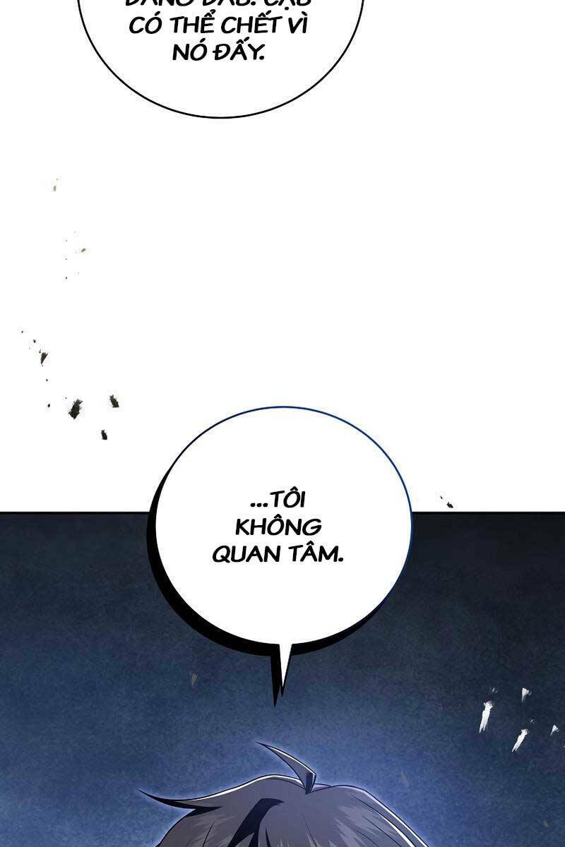 Sự Trở Lại Của Người Chơi Bị Đóng Băng Chapter 87 - Trang 2