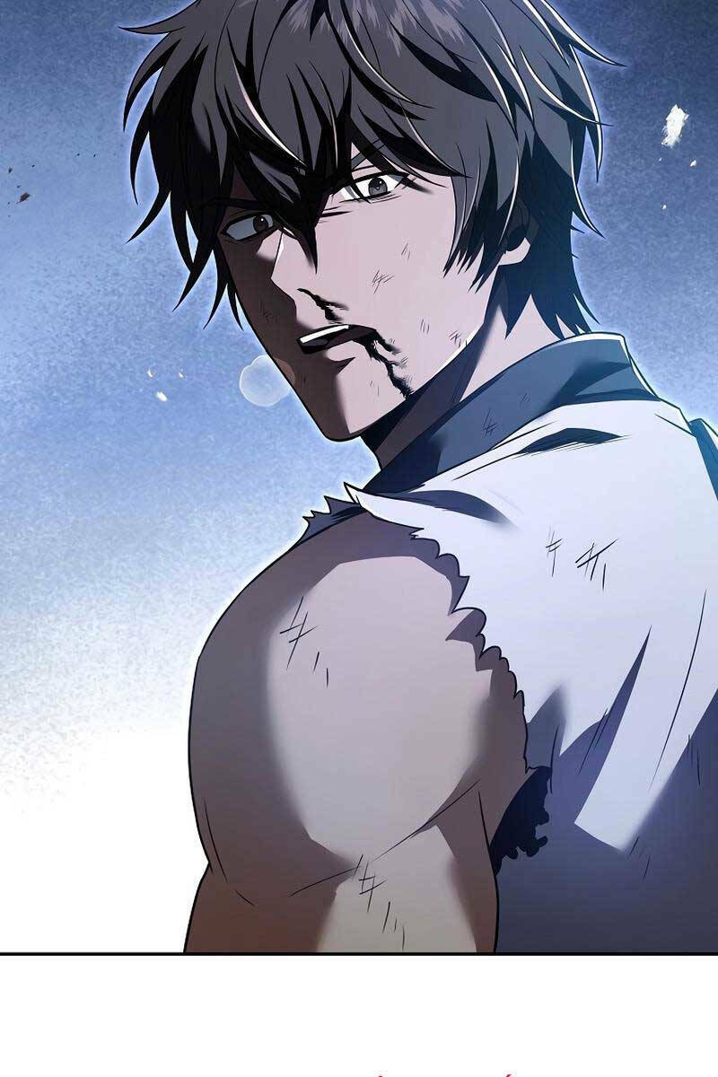 Sự Trở Lại Của Người Chơi Bị Đóng Băng Chapter 87 - Trang 2