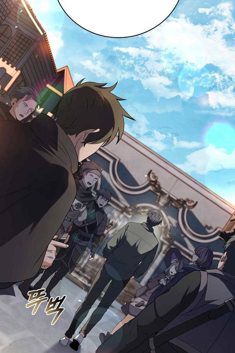 Sự Trở Lại Của Người Chơi Bị Đóng Băng Chapter 87 - Trang 2