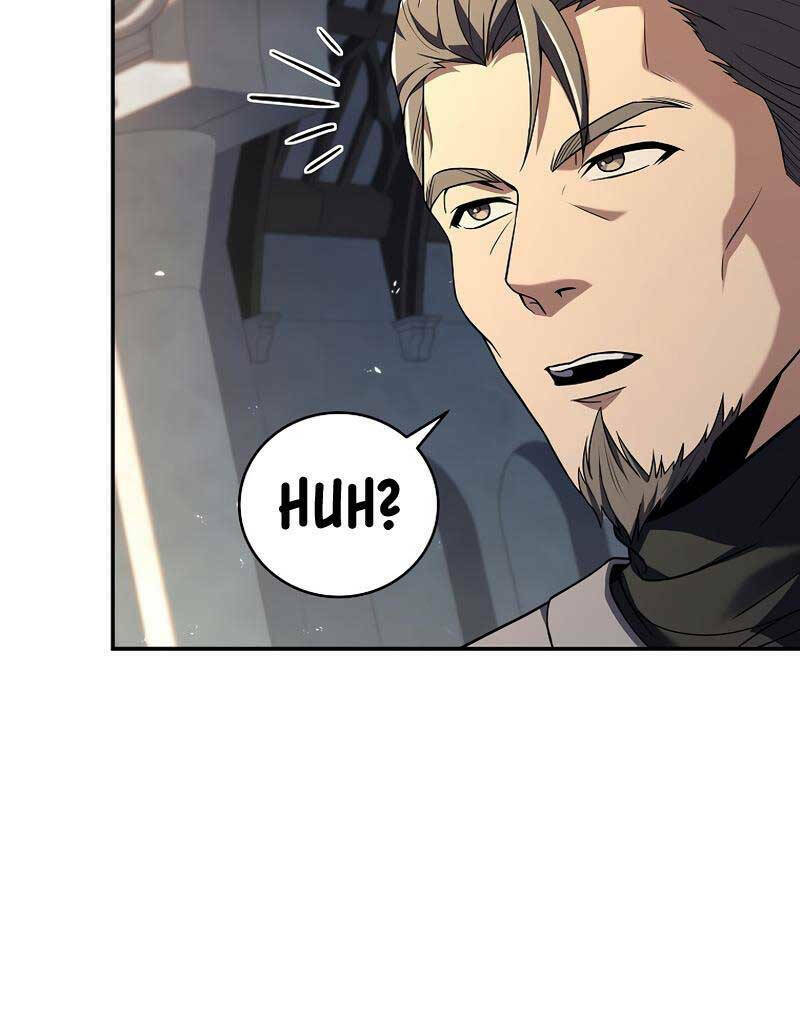 Sự Trở Lại Của Người Chơi Bị Đóng Băng Chapter 87 - Trang 2