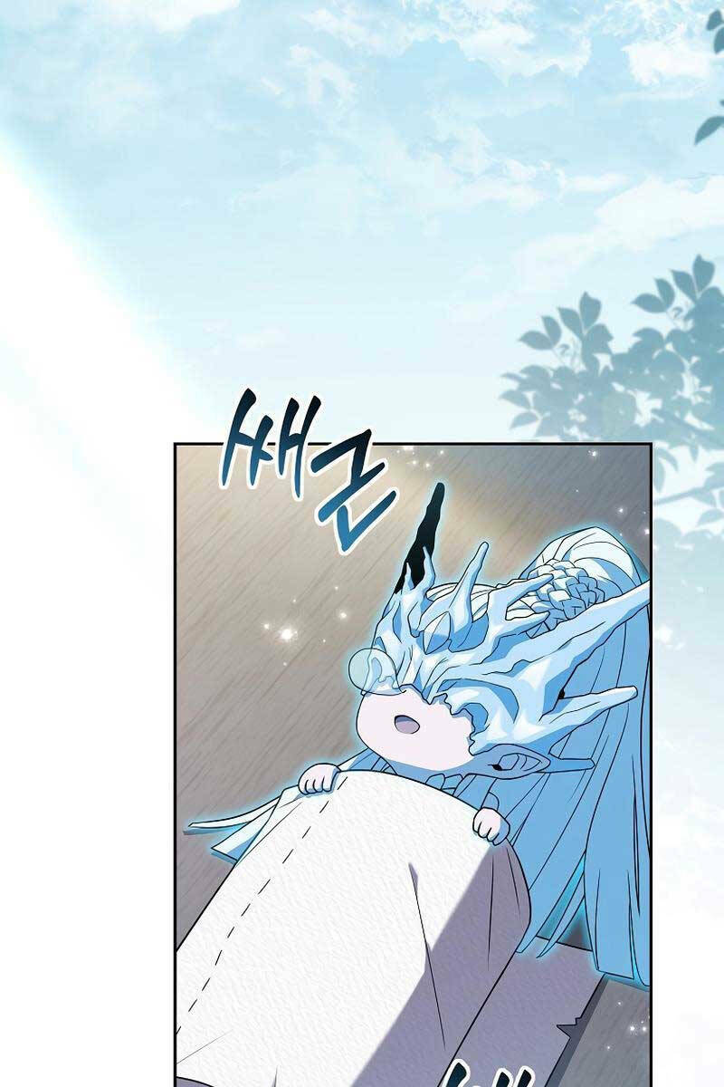 Sự Trở Lại Của Người Chơi Bị Đóng Băng Chapter 87 - Trang 2