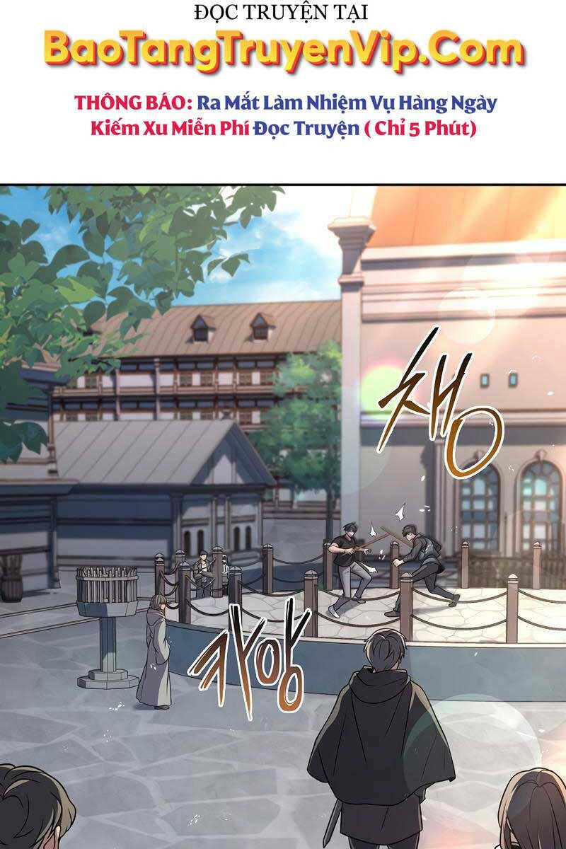 Sự Trở Lại Của Người Chơi Bị Đóng Băng Chapter 87 - Trang 2