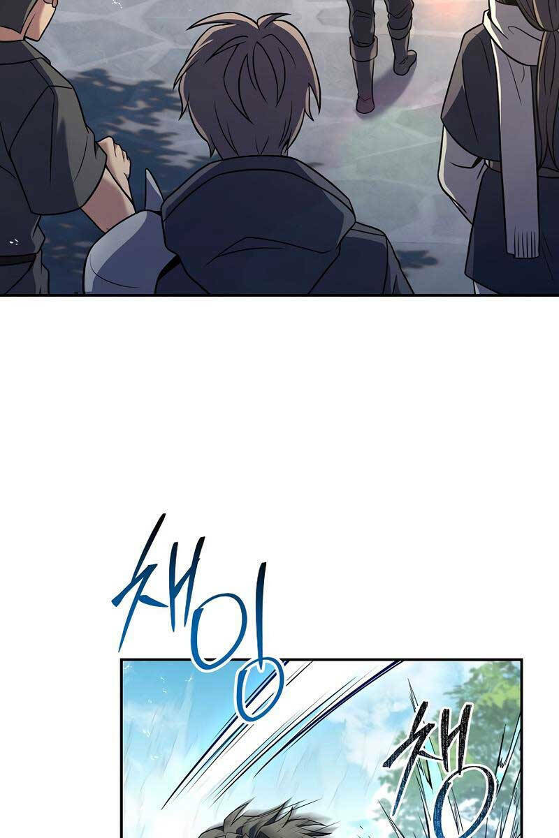 Sự Trở Lại Của Người Chơi Bị Đóng Băng Chapter 87 - Trang 2