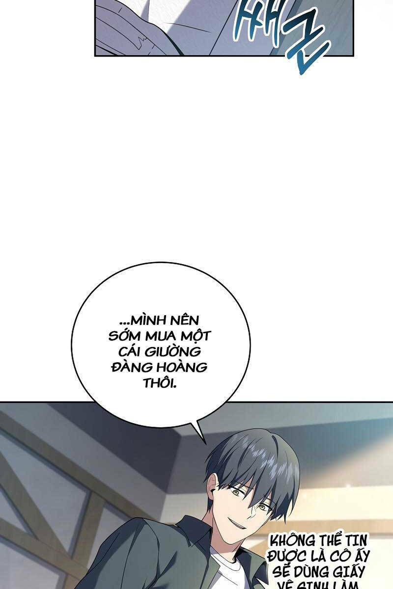 Sự Trở Lại Của Người Chơi Bị Đóng Băng Chapter 87 - Trang 2