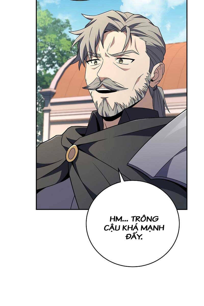 Sự Trở Lại Của Người Chơi Bị Đóng Băng Chapter 87 - Trang 2