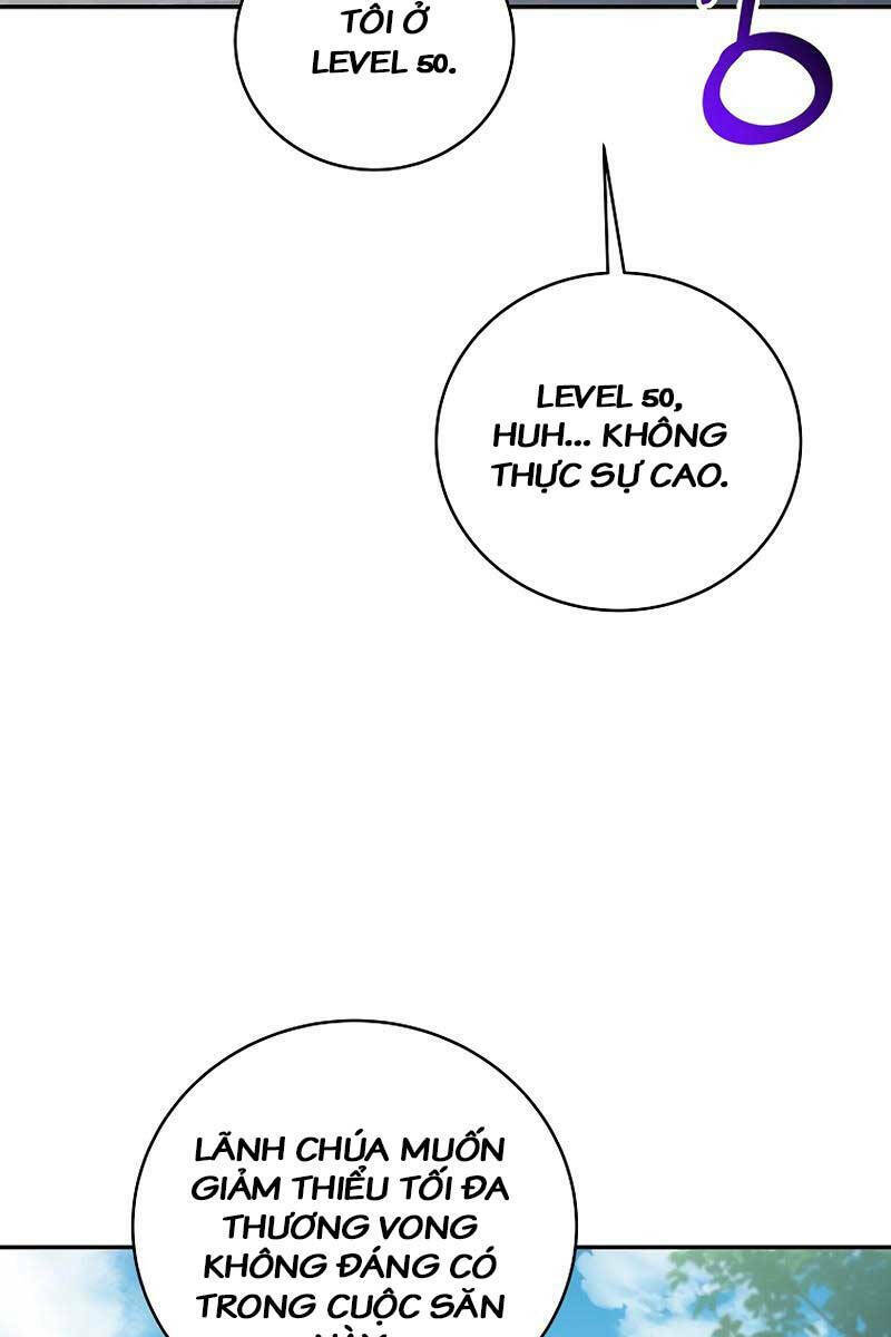 Sự Trở Lại Của Người Chơi Bị Đóng Băng Chapter 87 - Trang 2