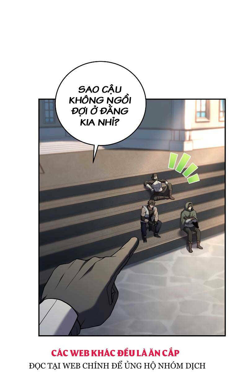 Sự Trở Lại Của Người Chơi Bị Đóng Băng Chapter 87 - Trang 2