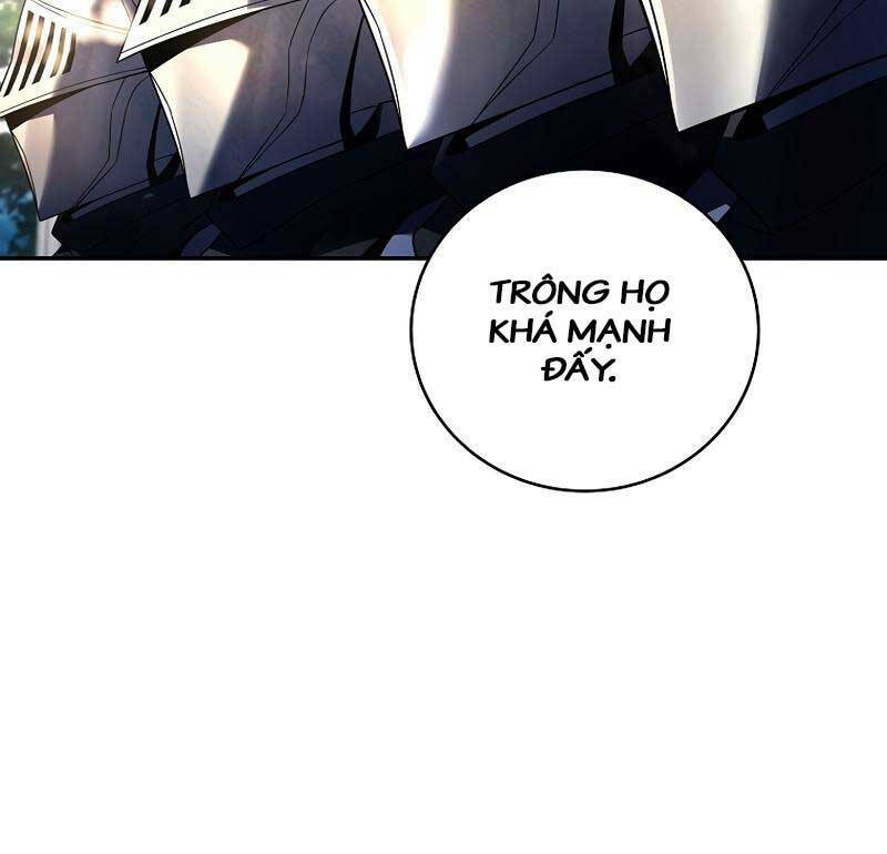 Sự Trở Lại Của Người Chơi Bị Đóng Băng Chapter 87 - Trang 2