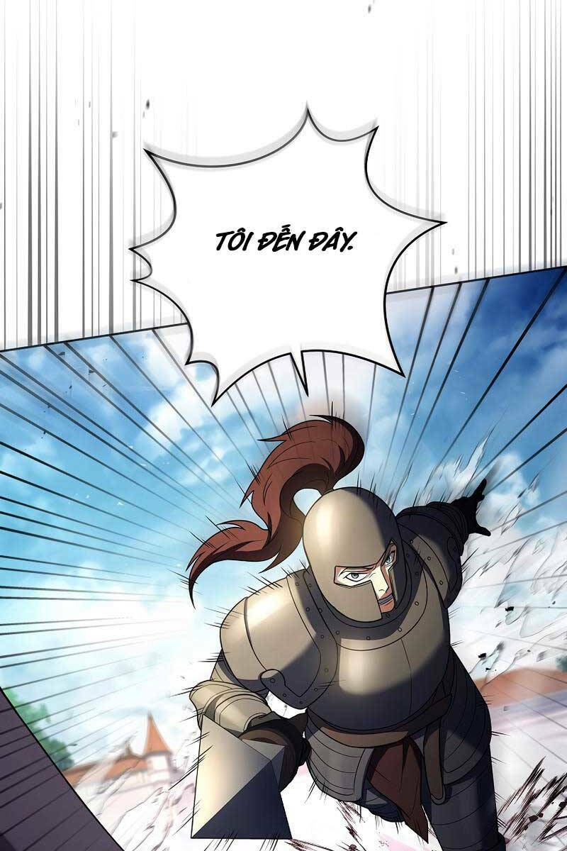 Sự Trở Lại Của Người Chơi Bị Đóng Băng Chapter 87 - Trang 2