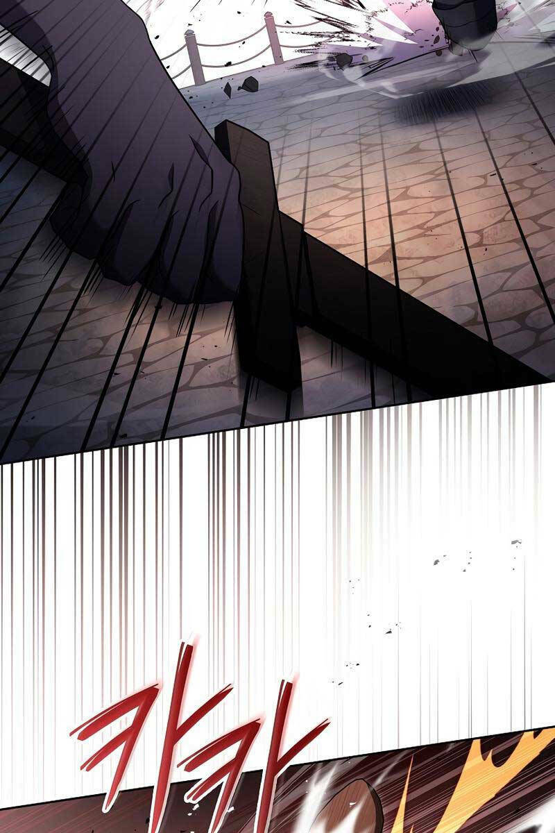 Sự Trở Lại Của Người Chơi Bị Đóng Băng Chapter 87 - Trang 2