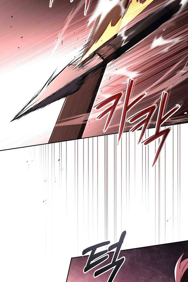 Sự Trở Lại Của Người Chơi Bị Đóng Băng Chapter 87 - Trang 2