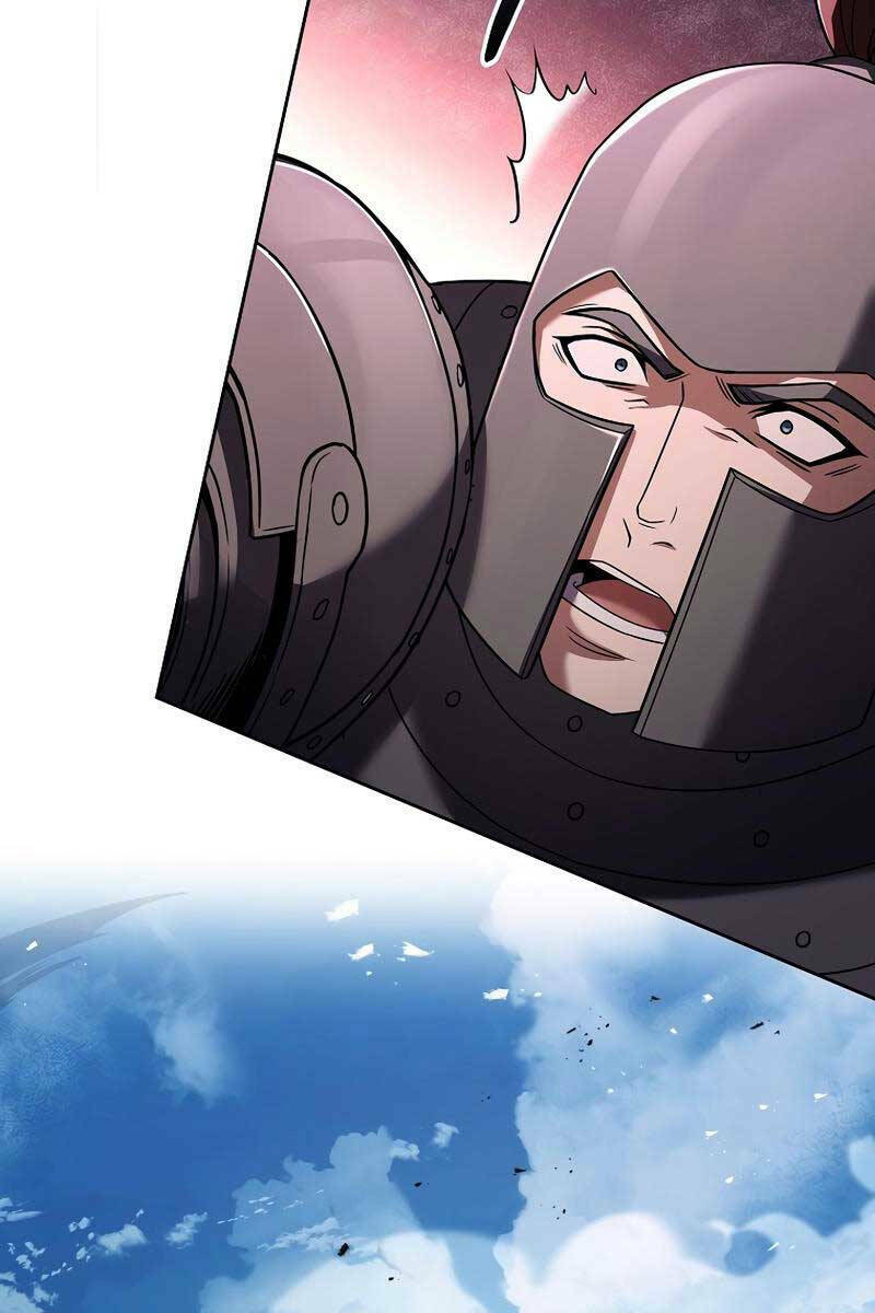 Sự Trở Lại Của Người Chơi Bị Đóng Băng Chapter 87 - Trang 2