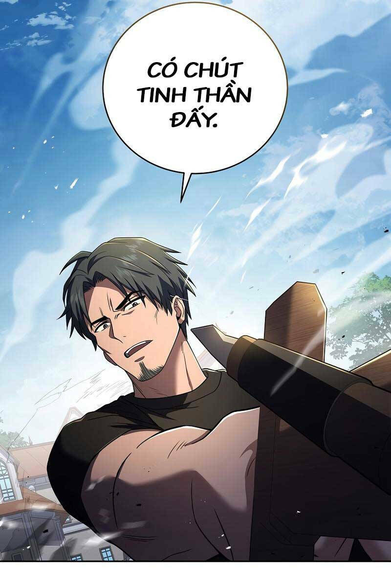 Sự Trở Lại Của Người Chơi Bị Đóng Băng Chapter 87 - Trang 2