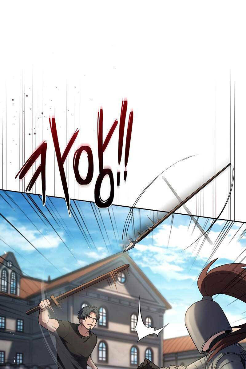 Sự Trở Lại Của Người Chơi Bị Đóng Băng Chapter 87 - Trang 2