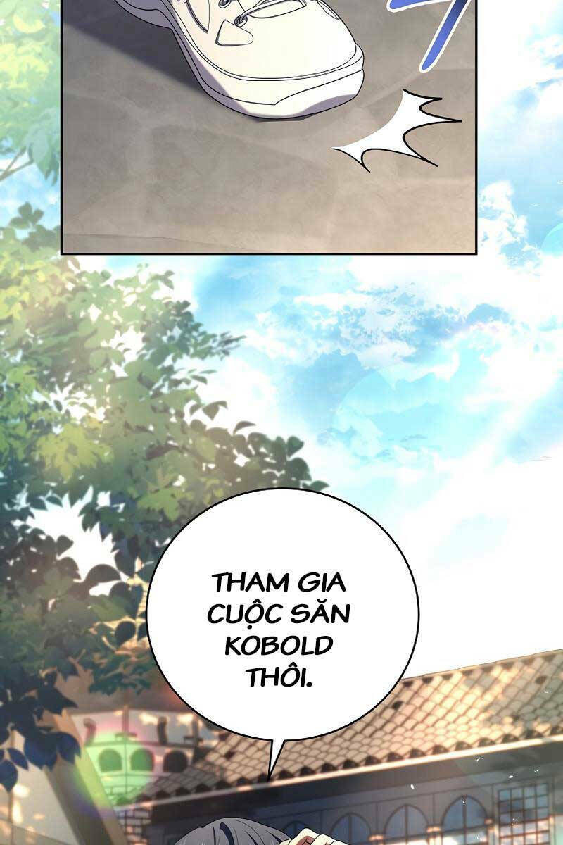 Sự Trở Lại Của Người Chơi Bị Đóng Băng Chapter 87 - Trang 2