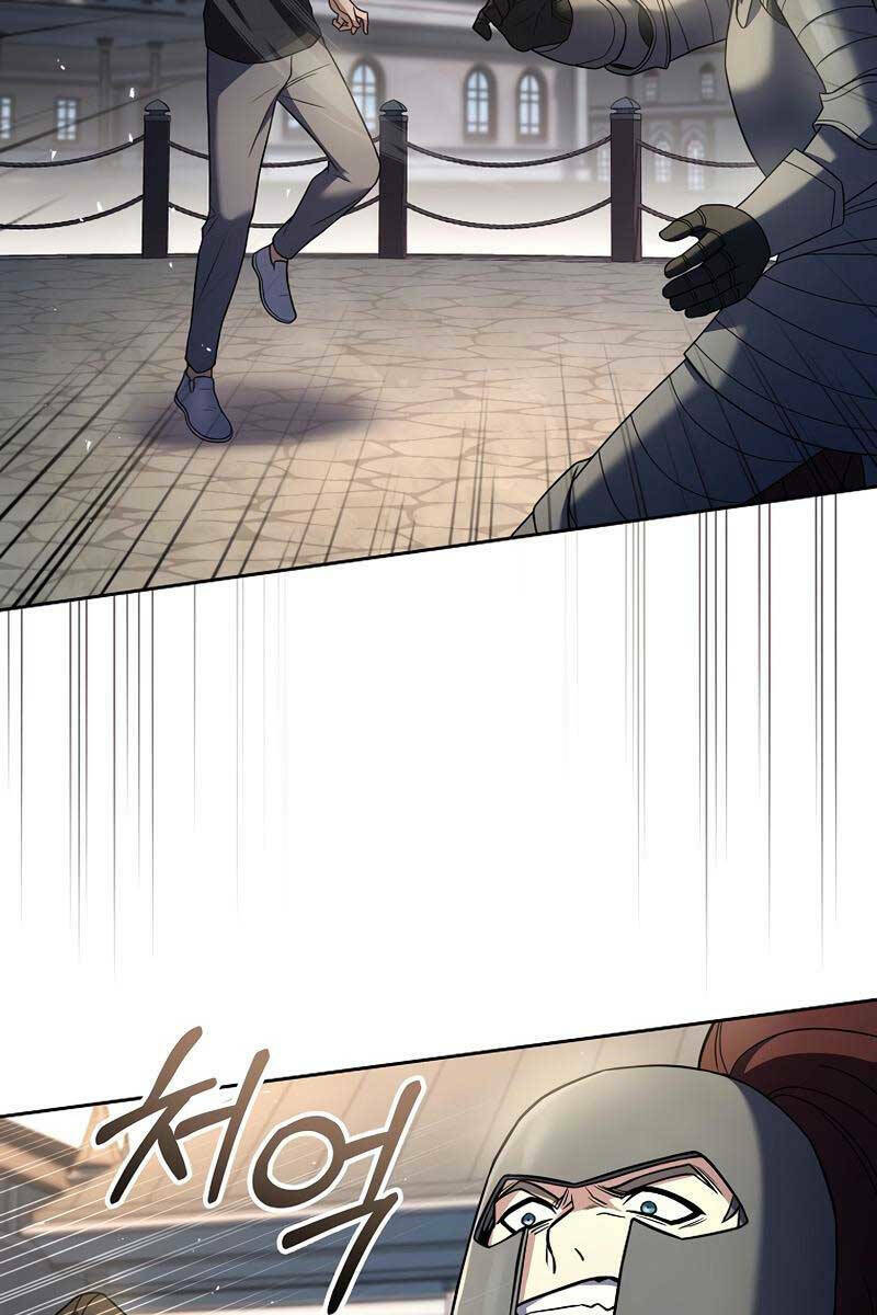 Sự Trở Lại Của Người Chơi Bị Đóng Băng Chapter 87 - Trang 2