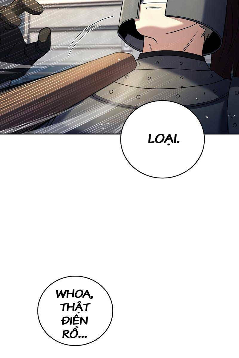 Sự Trở Lại Của Người Chơi Bị Đóng Băng Chapter 87 - Trang 2