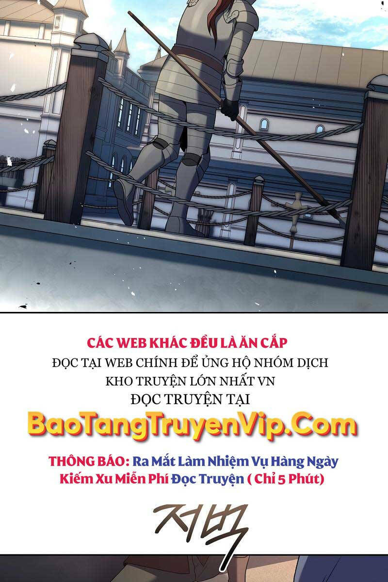 Sự Trở Lại Của Người Chơi Bị Đóng Băng Chapter 87 - Trang 2