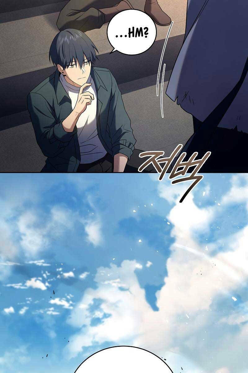 Sự Trở Lại Của Người Chơi Bị Đóng Băng Chapter 87 - Trang 2