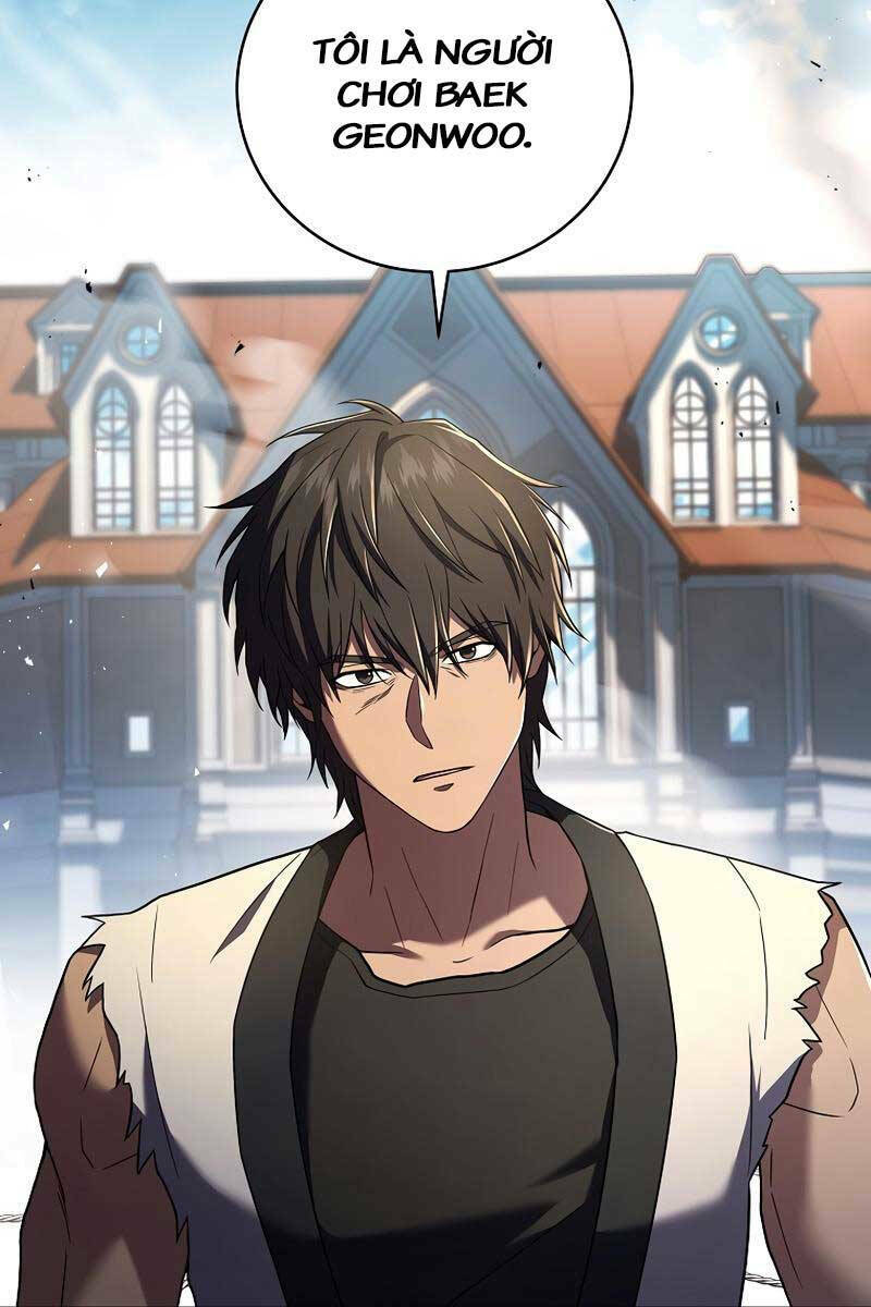 Sự Trở Lại Của Người Chơi Bị Đóng Băng Chapter 87 - Trang 2