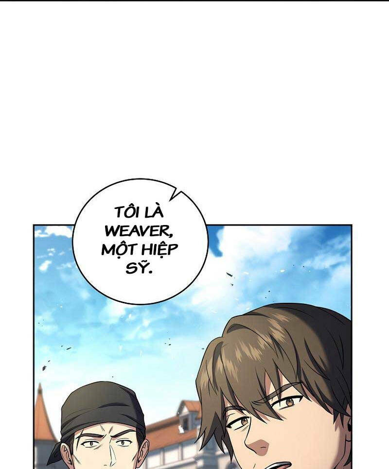 Sự Trở Lại Của Người Chơi Bị Đóng Băng Chapter 87 - Trang 2