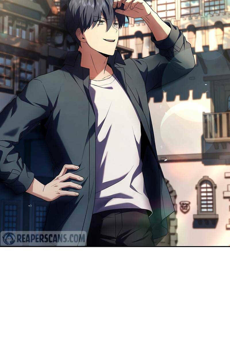 Sự Trở Lại Của Người Chơi Bị Đóng Băng Chapter 87 - Trang 2