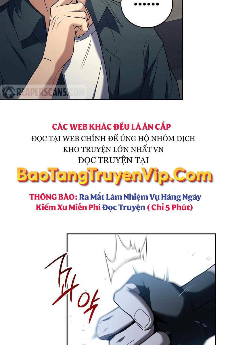 Sự Trở Lại Của Người Chơi Bị Đóng Băng Chapter 87 - Trang 2