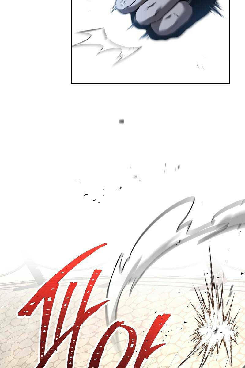 Sự Trở Lại Của Người Chơi Bị Đóng Băng Chapter 87 - Trang 2