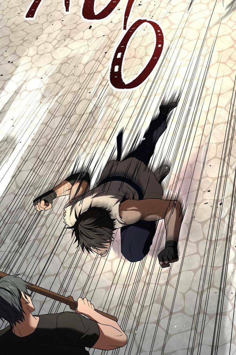 Sự Trở Lại Của Người Chơi Bị Đóng Băng Chapter 87 - Trang 2