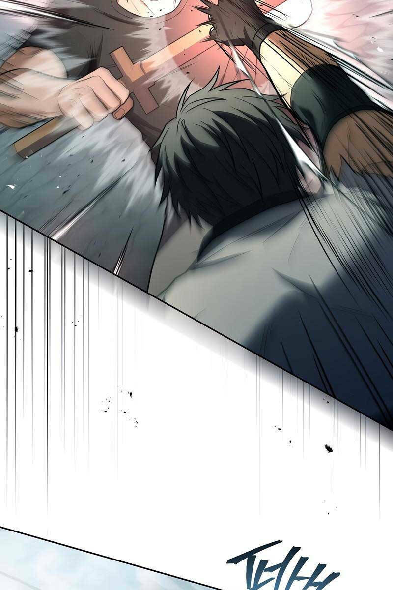 Sự Trở Lại Của Người Chơi Bị Đóng Băng Chapter 87 - Trang 2