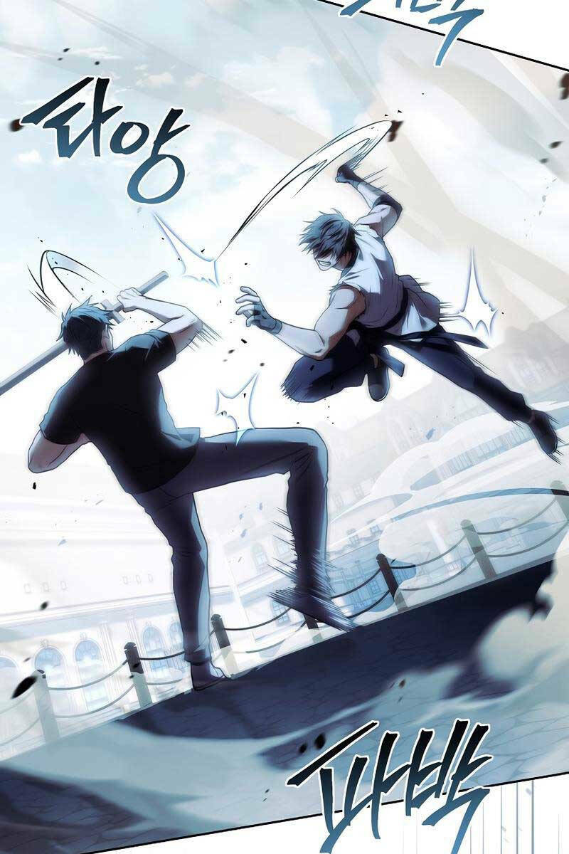 Sự Trở Lại Của Người Chơi Bị Đóng Băng Chapter 87 - Trang 2