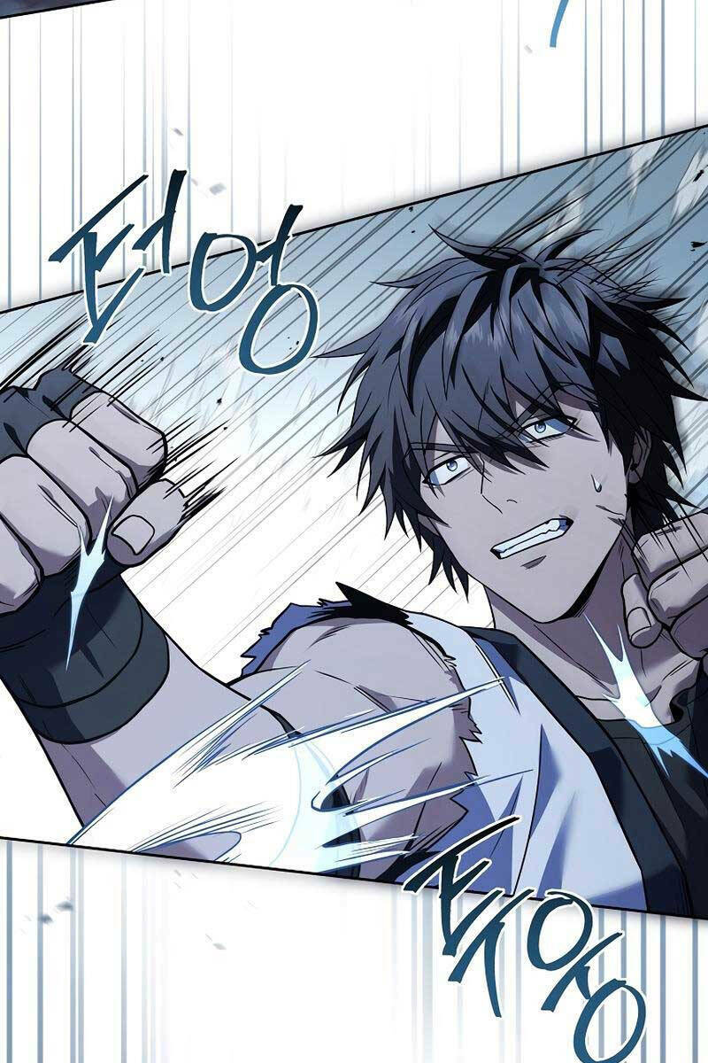 Sự Trở Lại Của Người Chơi Bị Đóng Băng Chapter 87 - Trang 2