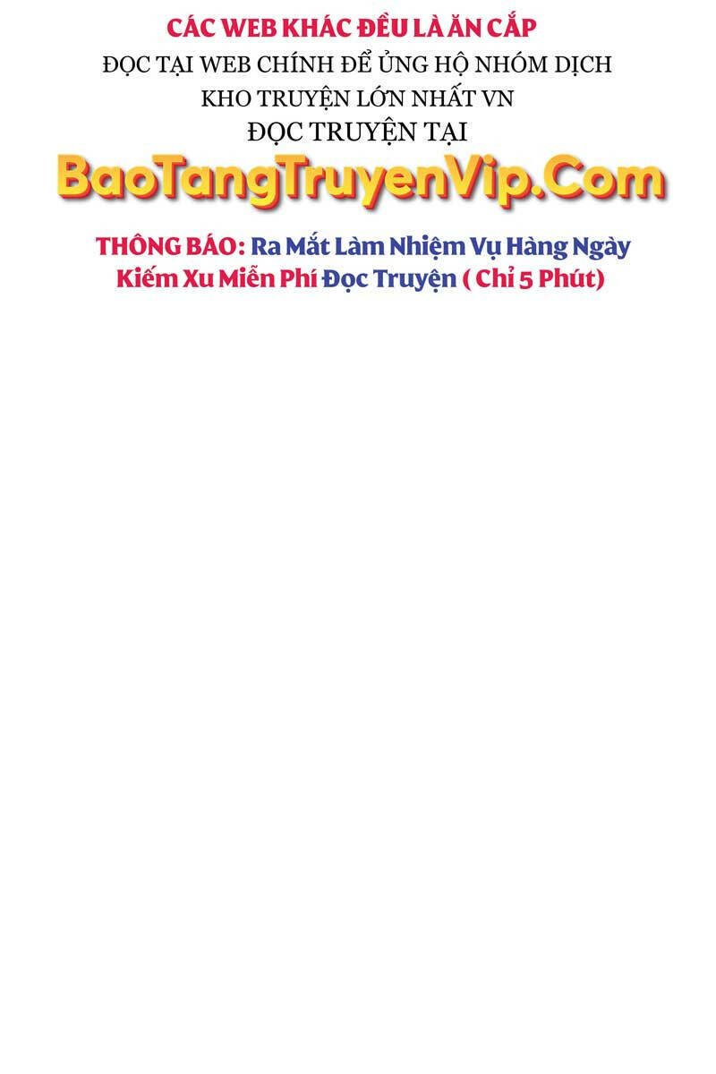 Sự Trở Lại Của Người Chơi Bị Đóng Băng Chapter 87 - Trang 2